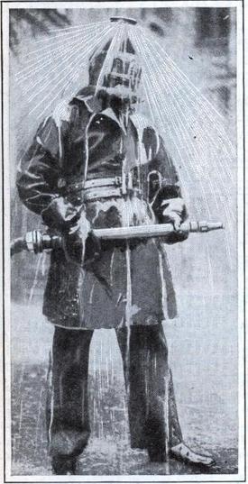 bombero[1].jpg